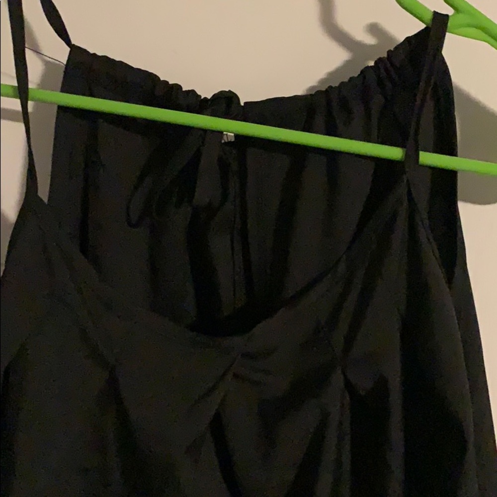 Tank top - Picture 2 of 2